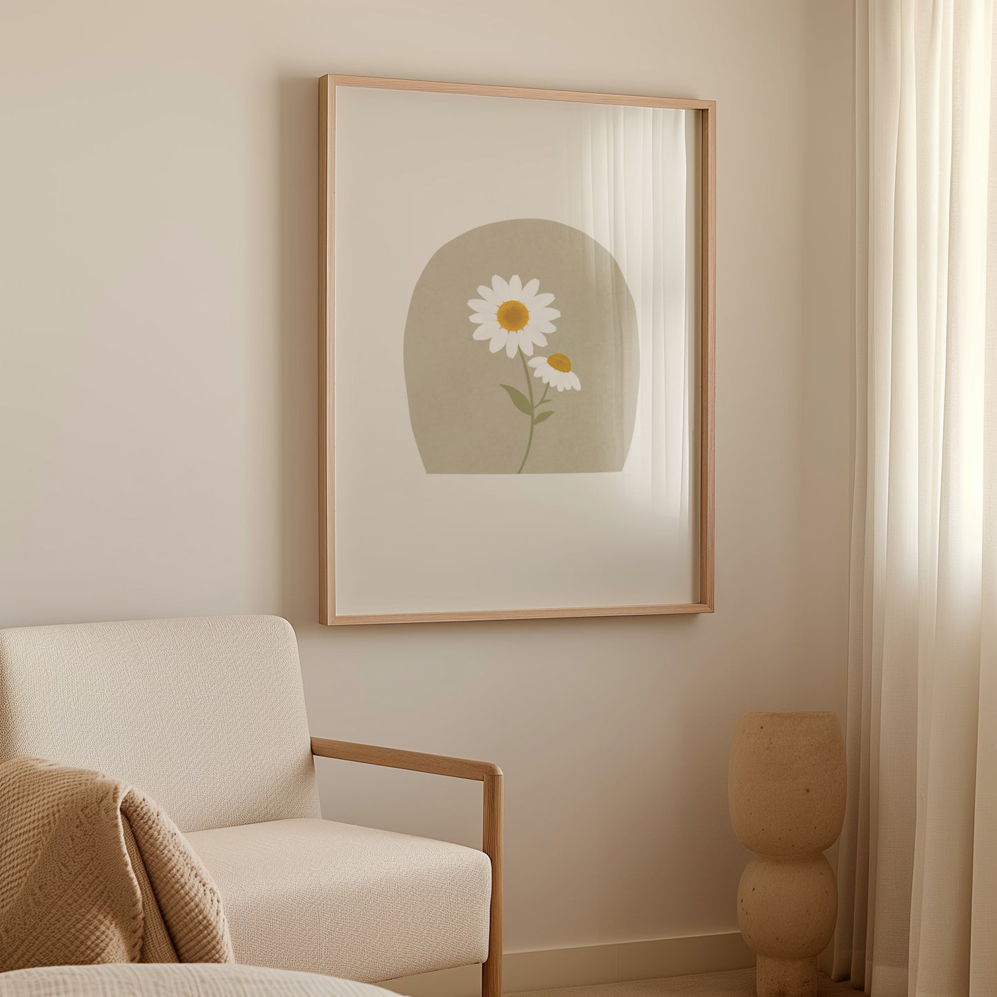 Daisy Bloom