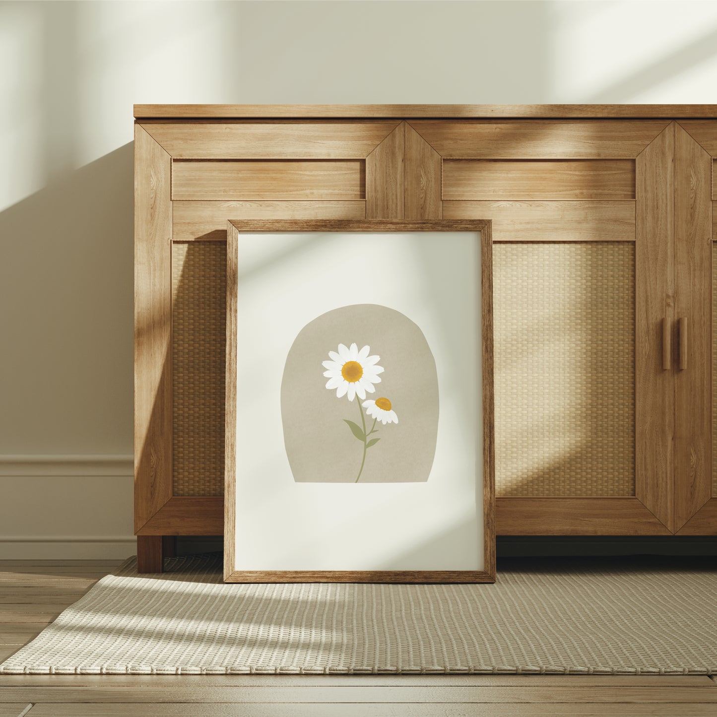 Daisy Bloom