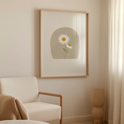 Daisy Bloom