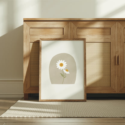 Daisy Bloom