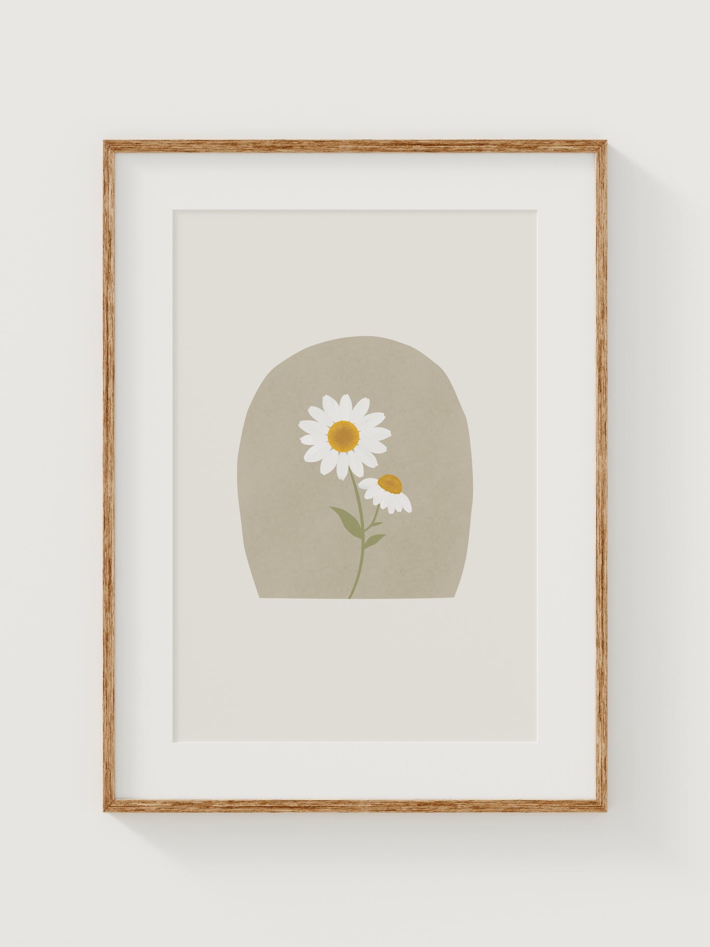 Daisy Bloom