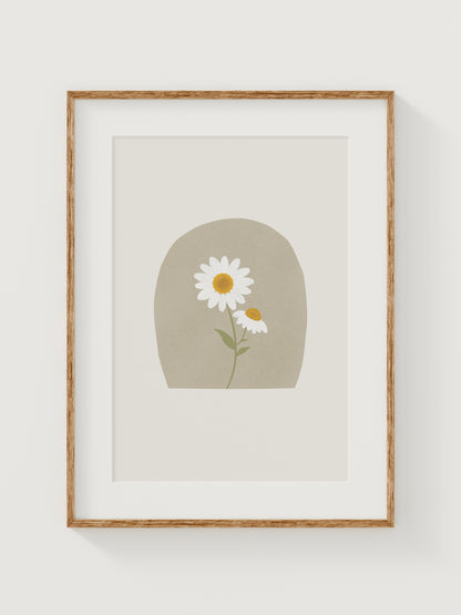 Daisy Bloom