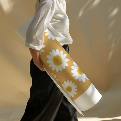 Golden Garden Daisy